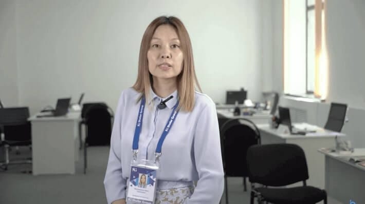 Шеферлік топ